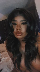 MissHeavenleighreign Heavenleigh Immagine  4