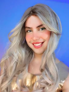 Zdjęcia Oxana-Novikova Public:  4