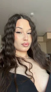 AlissMeows Kiss Pic 4