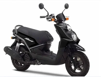 Devilsweet17 My big dream is to buy my motorcycle Pic 3