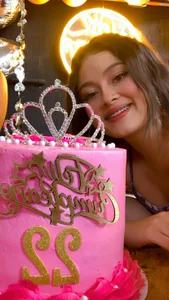 Jaslyn__Smith Welcome 22 👀🔥💋 Foto