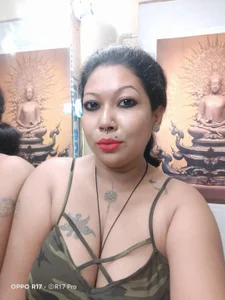 Zdjęcia SONIYA_BHABHI-1 hot: 