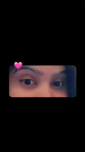Cherry-Jerry- Eyes 👀 . fénykép