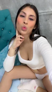 MAARYMOON Public Gambar 6