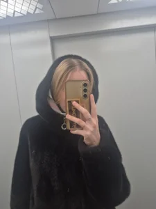 VictoriaDeese Public Pic