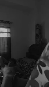 Max_FillsJunior Public صورة واحدة|Max_FillsJunior Public صورتان|Max_FillsJunior Public  3 صور|Max_FillsJunior Public  3 صورة