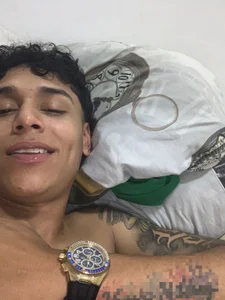 alessandroferrer's XXX Nude Photo 4