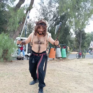 maxAnderson_1 Vikingo Foto 5