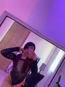 Dulce_angels18 SEXY Pic 5