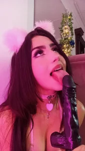 Mariie_Odette Sexy latina 🌹 Pic 4