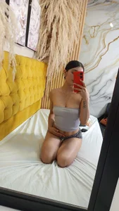 _ArianaToroo Sexy lady 😋  4. fénykép