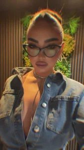 Kim_Babe Public Poză 2