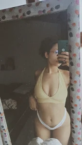 EmilyTreasurez 🌞🪷🌞 Pic 4