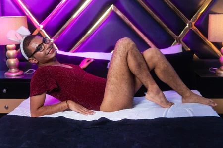 ElleFoxx ElleFoxx Pic 6