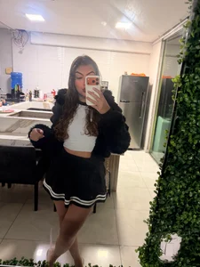 miiabellovic's photo