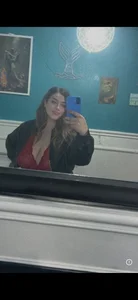 BigMama6969 Public Pic 6
