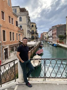 PeruvianPercasHot Public Poză 3