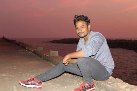 Rabi_BULKBEAST Public Billede 7