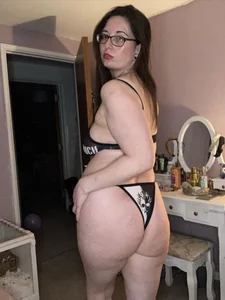 Ailsa_Bliss Public Pic