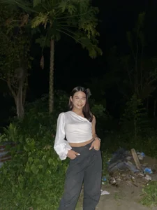 Sweet_AmberxxPublic图片