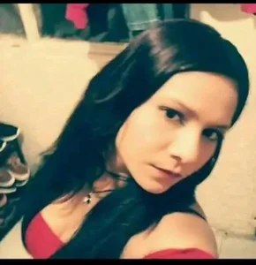 FUCK_69_colombia Public Billede 2