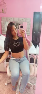 stephanie_monroe0 Just me and myself!! 💖🙊 صورة واحدة|stephanie_monroe0 Just me and myself!! 💖🙊 صورتان|stephanie_monroe0 Just me and myself!! 💖🙊  3 صور|stephanie_monroe0 Just me and myself!! 💖🙊  3 صورة