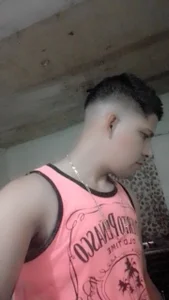 Alonsomadeira Public 사진 2