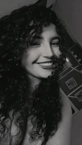 valentina_0_のPublicの 4枚の写真