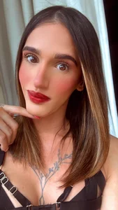 Elianmoon Moon Foto 2