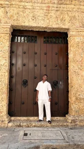 Ethan_Fox11 Cartagena🔥 зображення 4