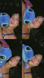 mailyreid X4 ❤️‍🩹👀 صورة واحدة|mailyreid X4 ❤️‍🩹👀 صورتان|mailyreid X4 ❤️‍🩹👀  2 صور|mailyreid X4 ❤️‍🩹👀  2 صورة