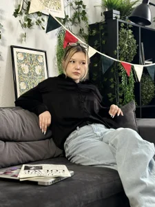 EthelOdum Public Gambar 5