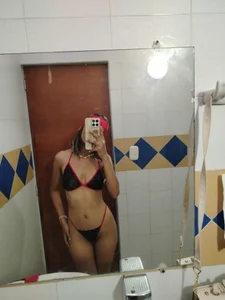 big_bosses_deephard Sofia-hot😏 Billede 2