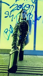 inherblood Public صورة واحدة|inherblood Public صورتان|inherblood Public  2 صور|inherblood Public  2 صورة