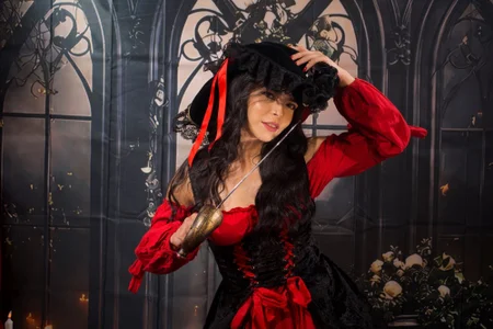 mia_veggha kullanıcısının HALLOWEEN albümü -  4 fotoğraf
