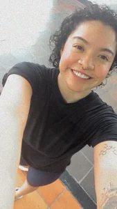 Isamoore Public صورة واحدة|Isamoore Public صورتان|Isamoore Public  6 صور|Isamoore Public  6 صورة