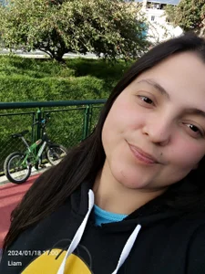 KataleyaStiward Casual 📷 صورة واحدة|KataleyaStiward Casual 📷 صورتان|KataleyaStiward Casual 📷  4 صور|KataleyaStiward Casual 📷  4 صورة