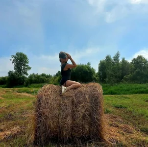 Katherine_Clark_ Are u like me? Billede 6