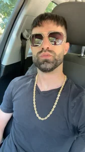 Paapii1098 Public Foto 2