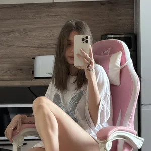 Public de shinebabyyy  3 Imagens