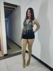 Vanessa_party kullanıcısının Public albümü -  3 fotoğraf