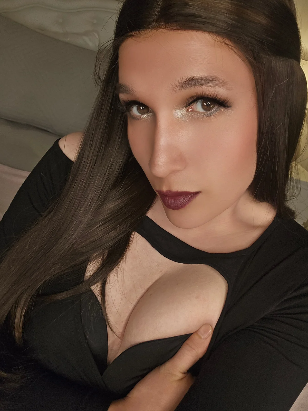 valeriasecret 님의 트렌드 중인 사진  2135개