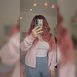 sweetvixen01 schon bereit für die neue Woche? und hast du schon mein neues Bild im Abobereich gesehen? ❤️ Foto