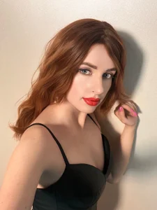 Vita_Flowenのcutieの 4枚の写真