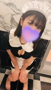 Koto_Lch Public Gambar 2