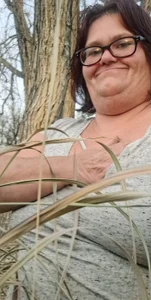 mcv131985 Public Pic 7