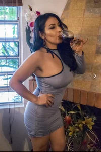 Public de -Scarlett_Elenor- Foto