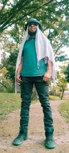 wild_loverss Public Foto 2