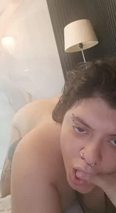 😈 od snowflake_xxx  snímek