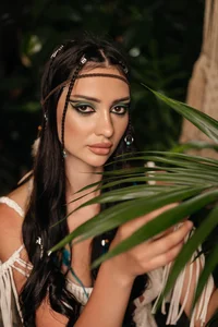 TianaFoxy Public صورة واحدة|TianaFoxy Public صورتان|TianaFoxy Public  صور|TianaFoxy Public  صورة
